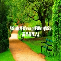 张钧甯是叫ning还是mi(张钧甯是哪里人)